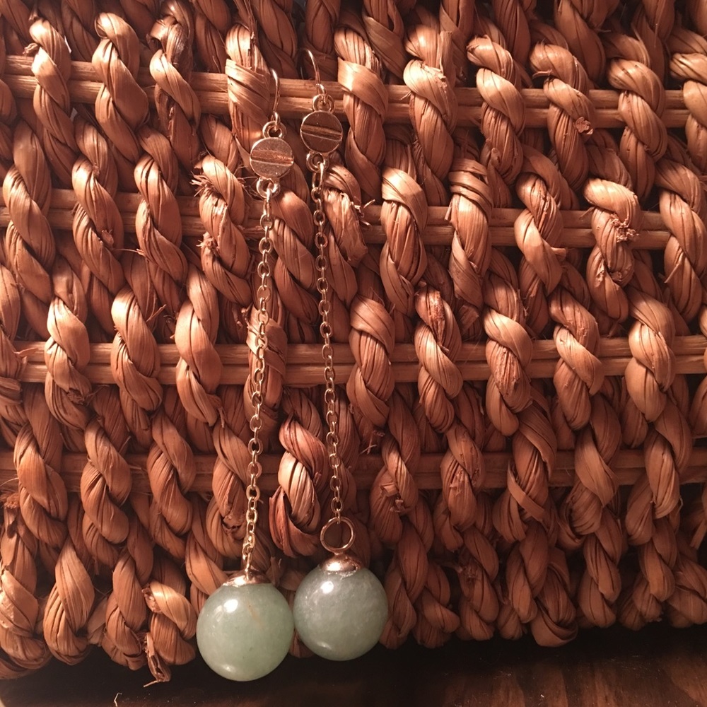Boho Earring Bundle